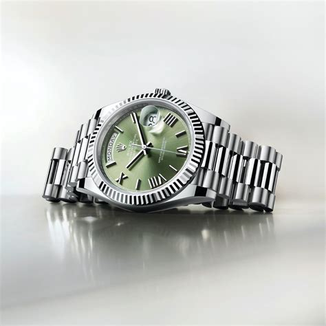 information 180x day-date rolex desirability|Rolex day of the week.